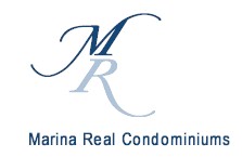 Marina Real Condominiums